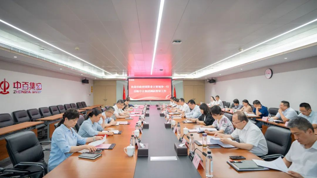 九州酷游(酷游·ku游)官方网站
