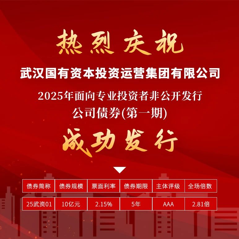 九州酷游(酷游·ku游)官方网站