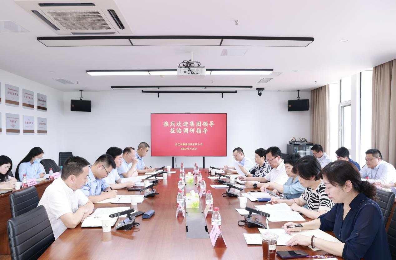 九州酷游(酷游·ku游)官方网站