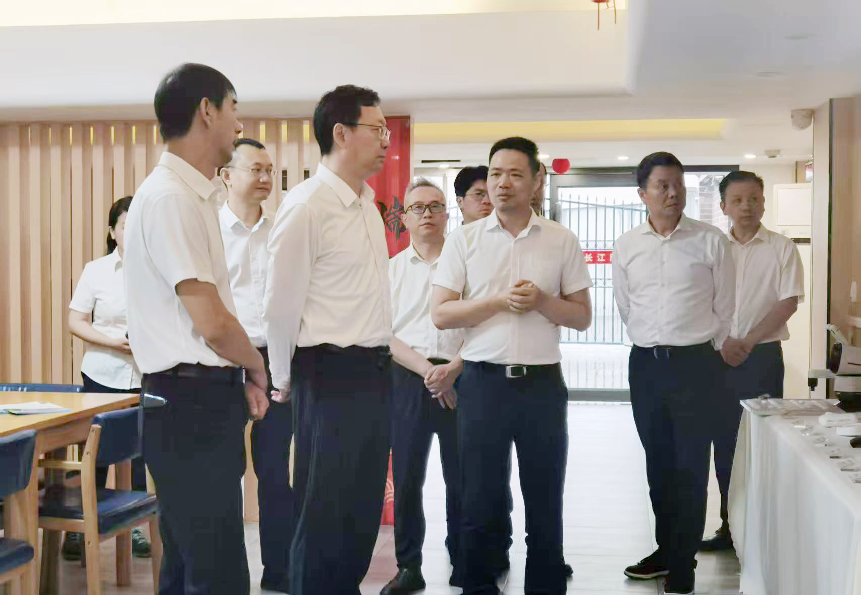 九州酷游(酷游·ku游)官方网站