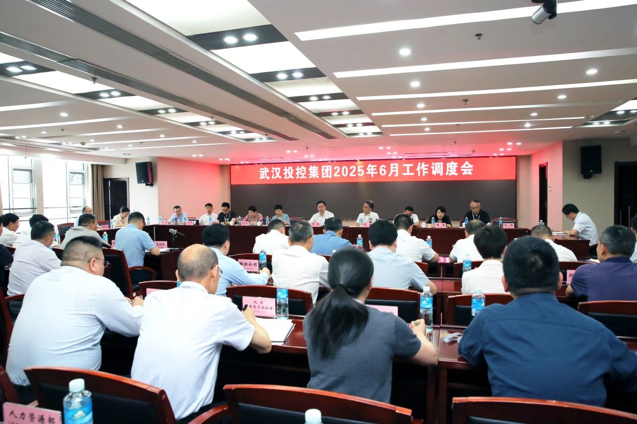 九州酷游(酷游·ku游)官方网站