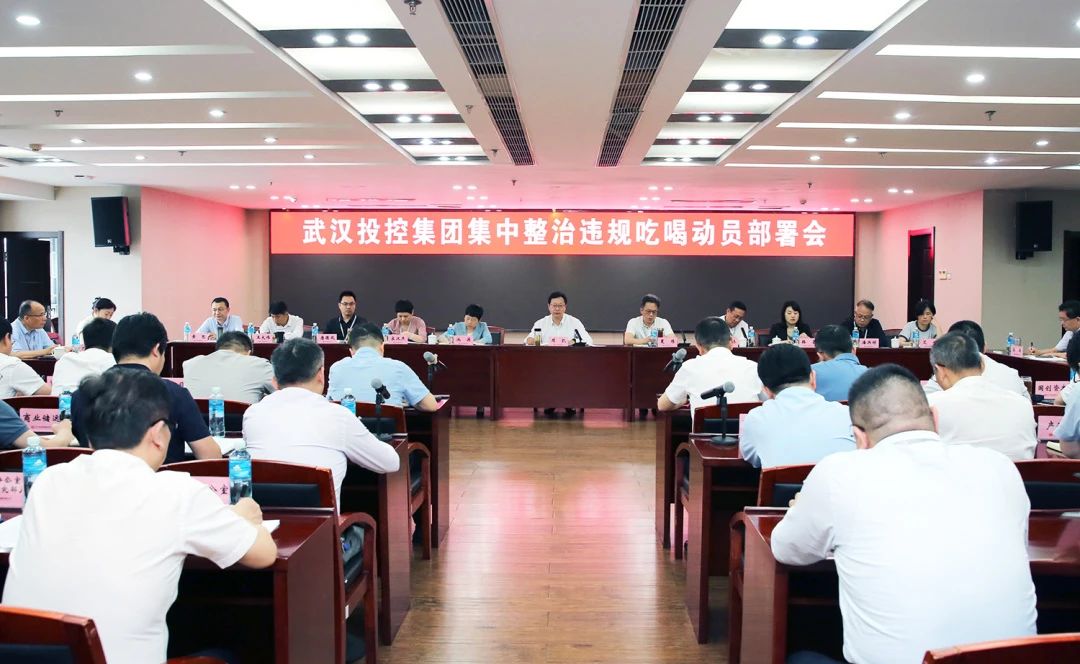 九州酷游(酷游·ku游)官方网站