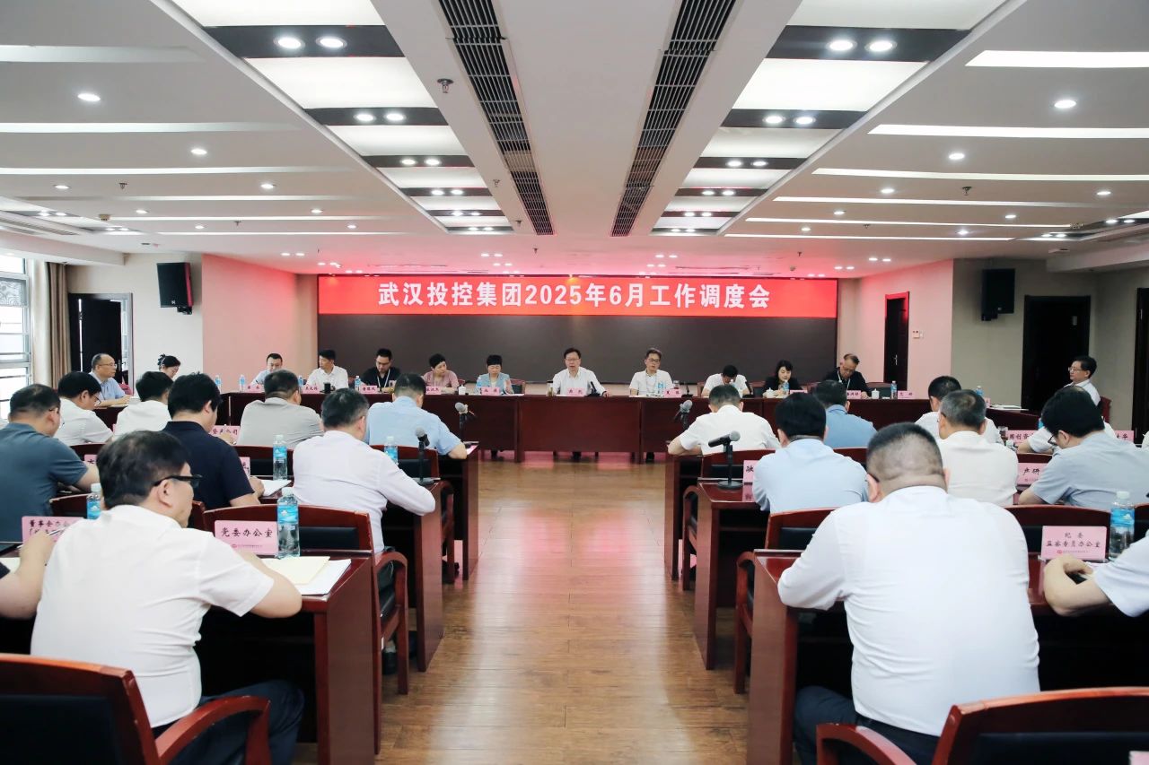 九州酷游(酷游·ku游)官方网站