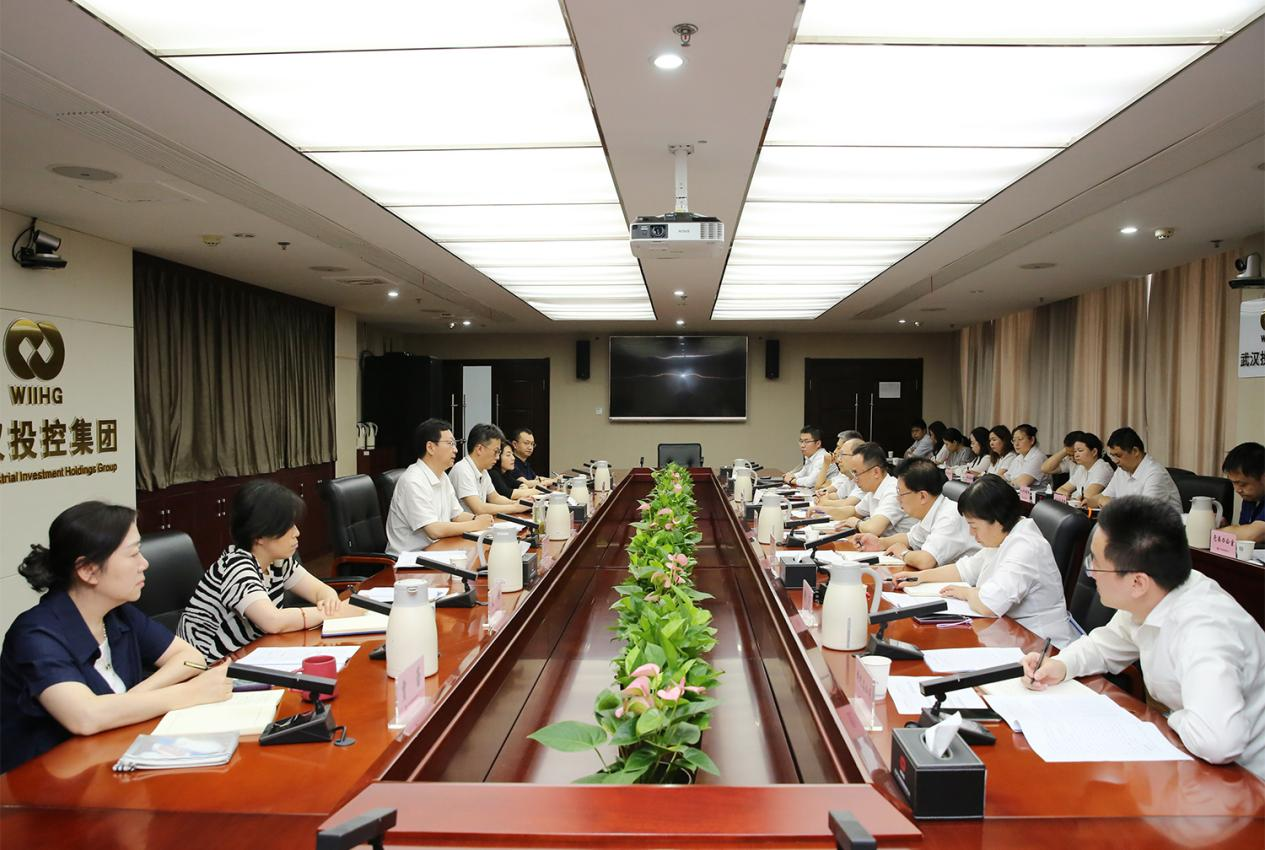 九州酷游(酷游·ku游)官方网站