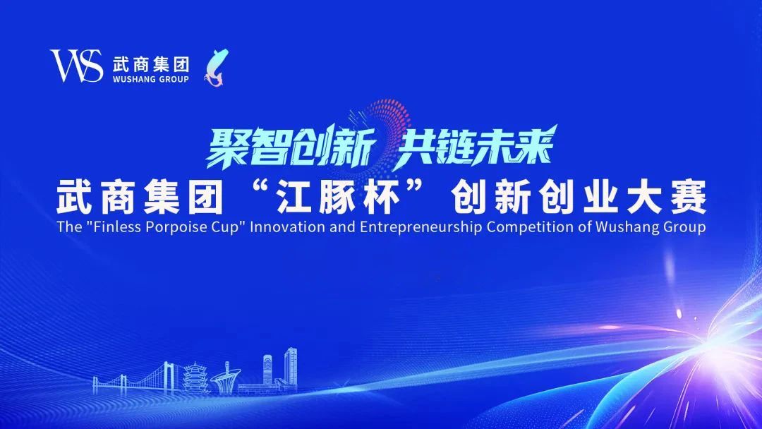 九州酷游(酷游·ku游)官方网站