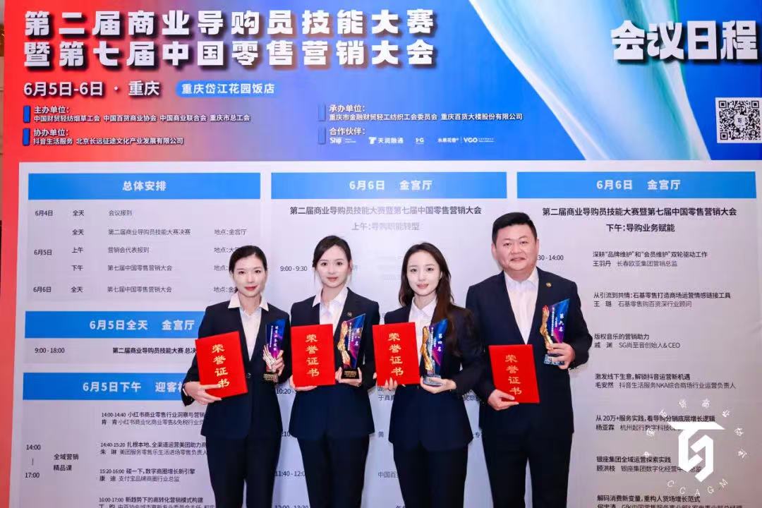 九州酷游(酷游·ku游)官方网站