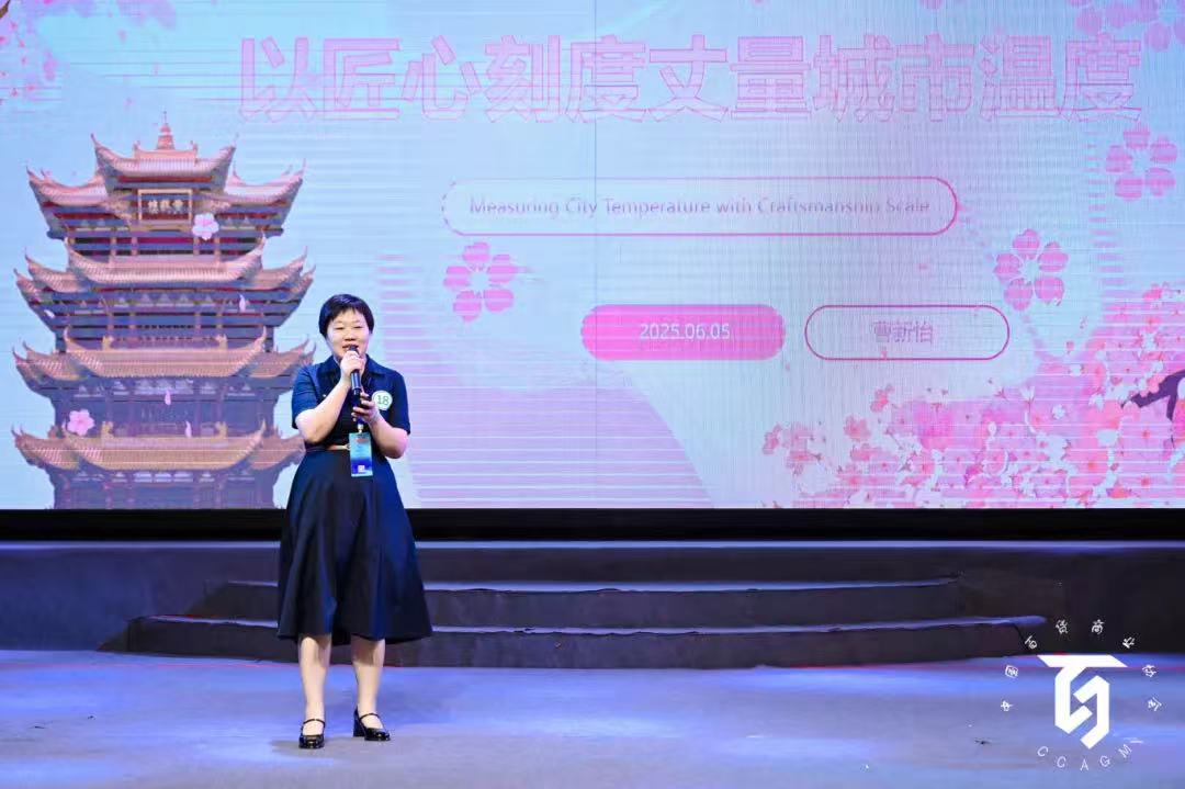 九州酷游(酷游·ku游)官方网站