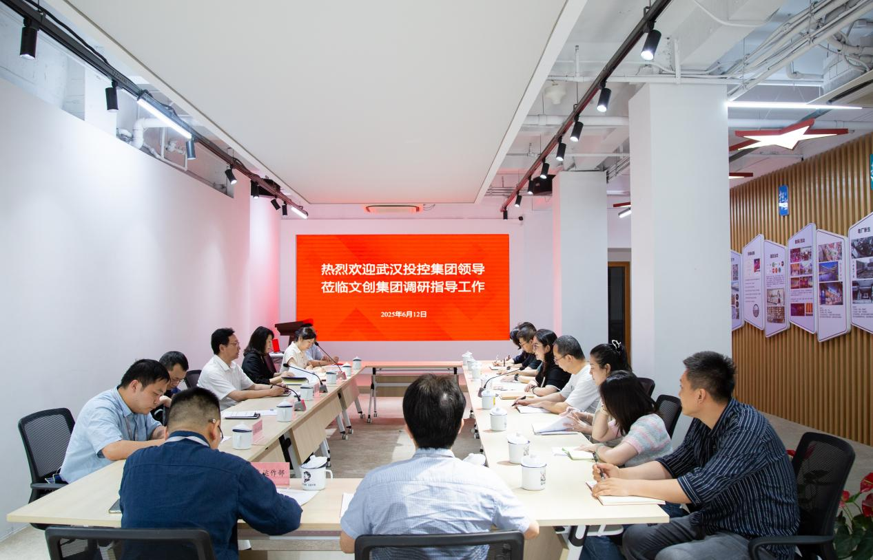 九州酷游(酷游·ku游)官方网站