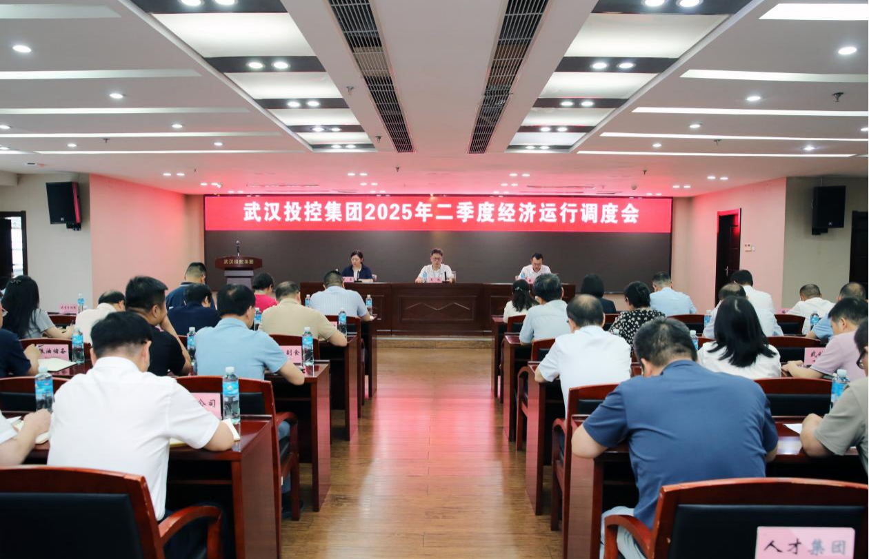 九州酷游(酷游·ku游)官方网站