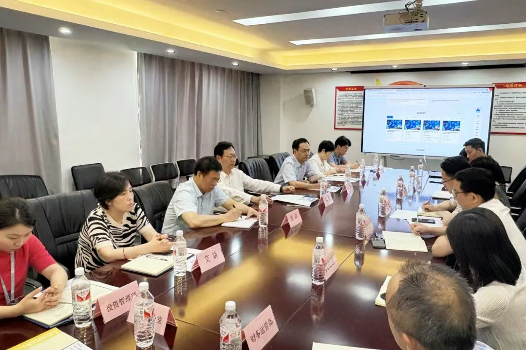 九州酷游(酷游·ku游)官方网站