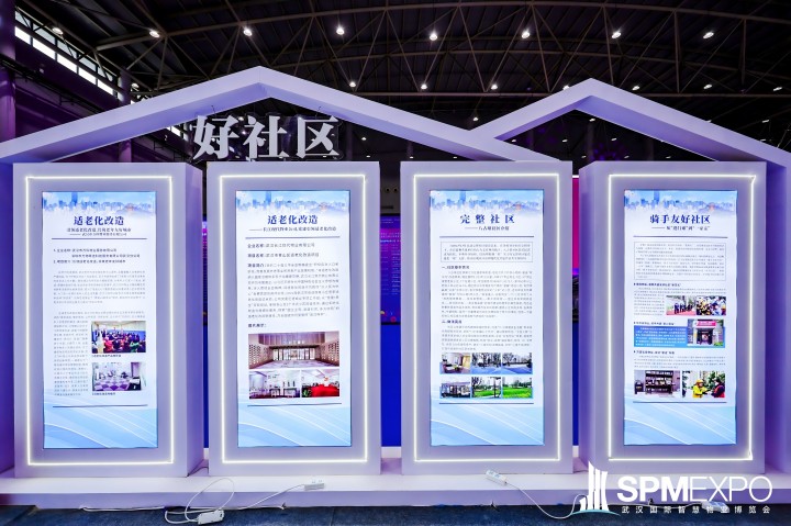 九州酷游(酷游·ku游)官方网站