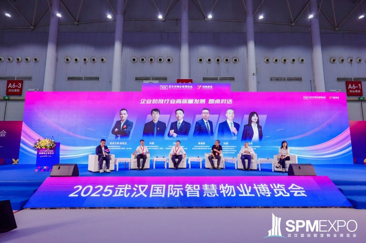 九州酷游(酷游·ku游)官方网站