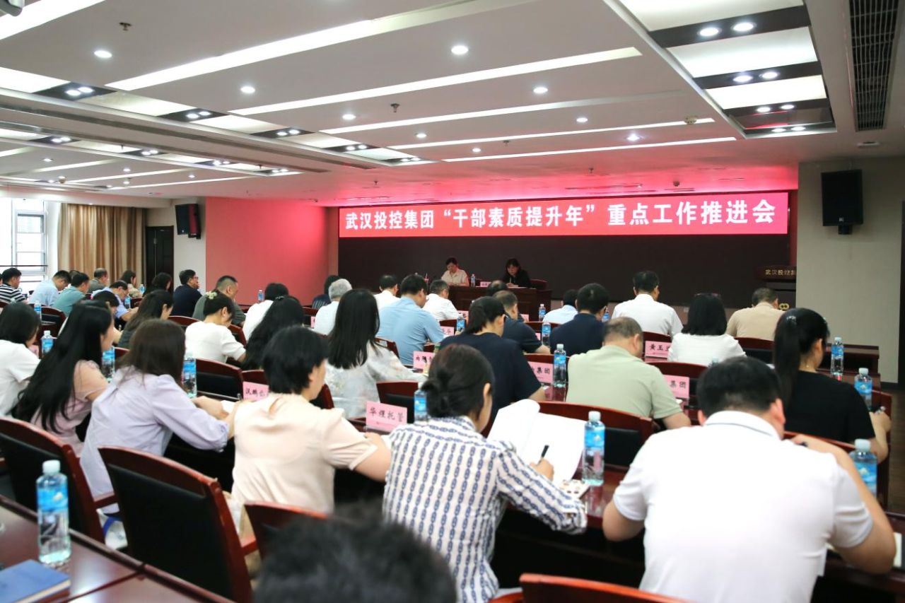 九州酷游(酷游·ku游)官方网站