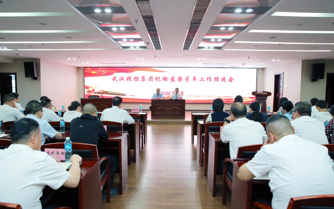 九州酷游(酷游·ku游)官方网站