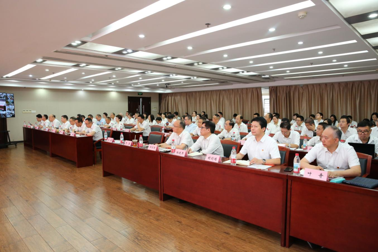 164dd5f3b4613d5680e2a74345133825 九州酷游(酷游·ku游)官方网站