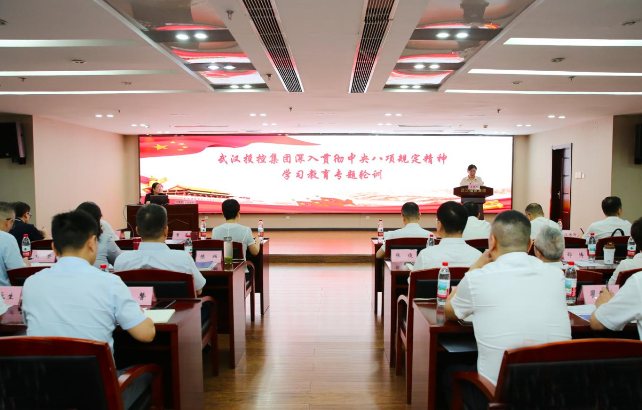 九州酷游(酷游·ku游)官方网站