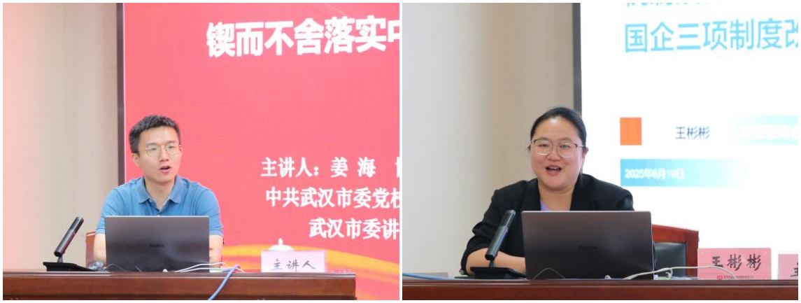 dad8225658c995e0a01d8e57add495fe 九州酷游(酷游·ku游)官方网站