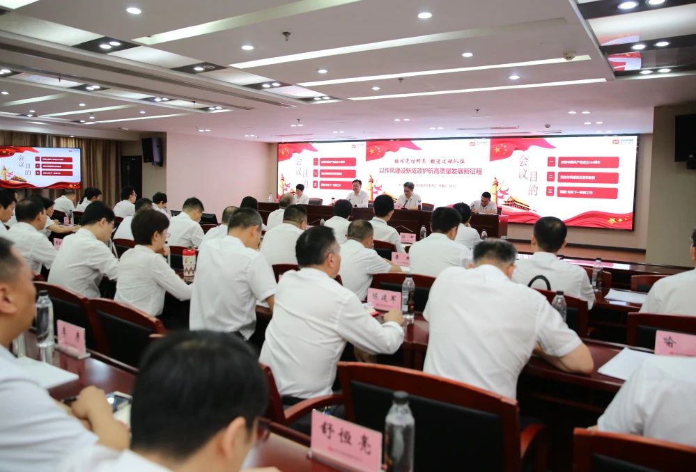 九州酷游(酷游·ku游)官方网站