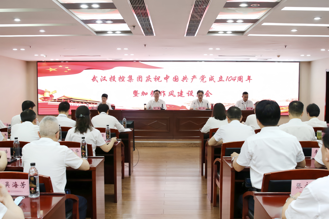 九州酷游(酷游·ku游)官方网站