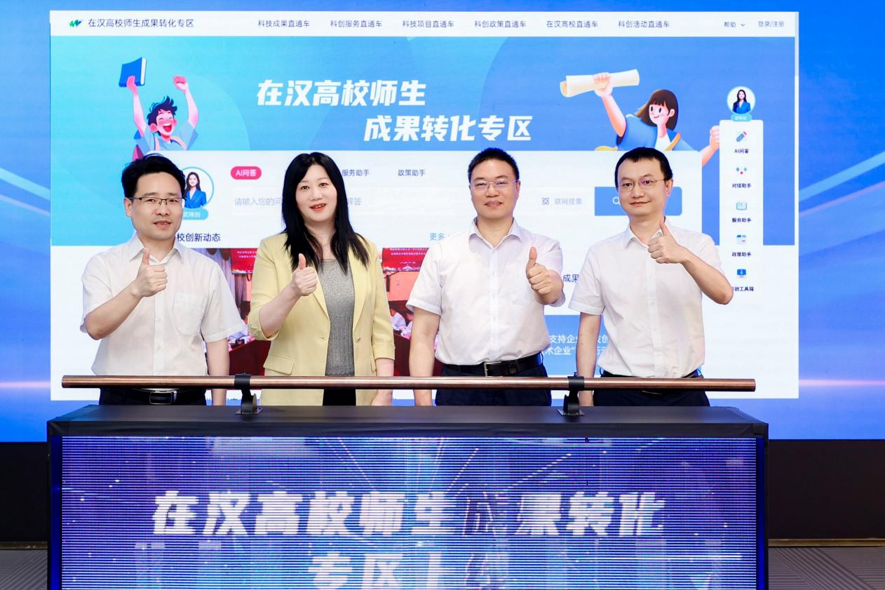 3e255c654293356419124c897e140f14 九州酷游(酷游·ku游)官方网站