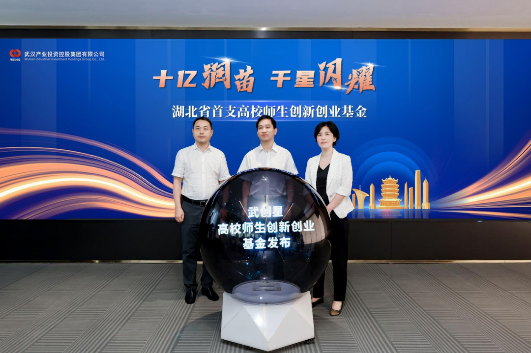 49aa115f061e82bfaff8f716dea4d517 九州酷游(酷游·ku游)官方网站