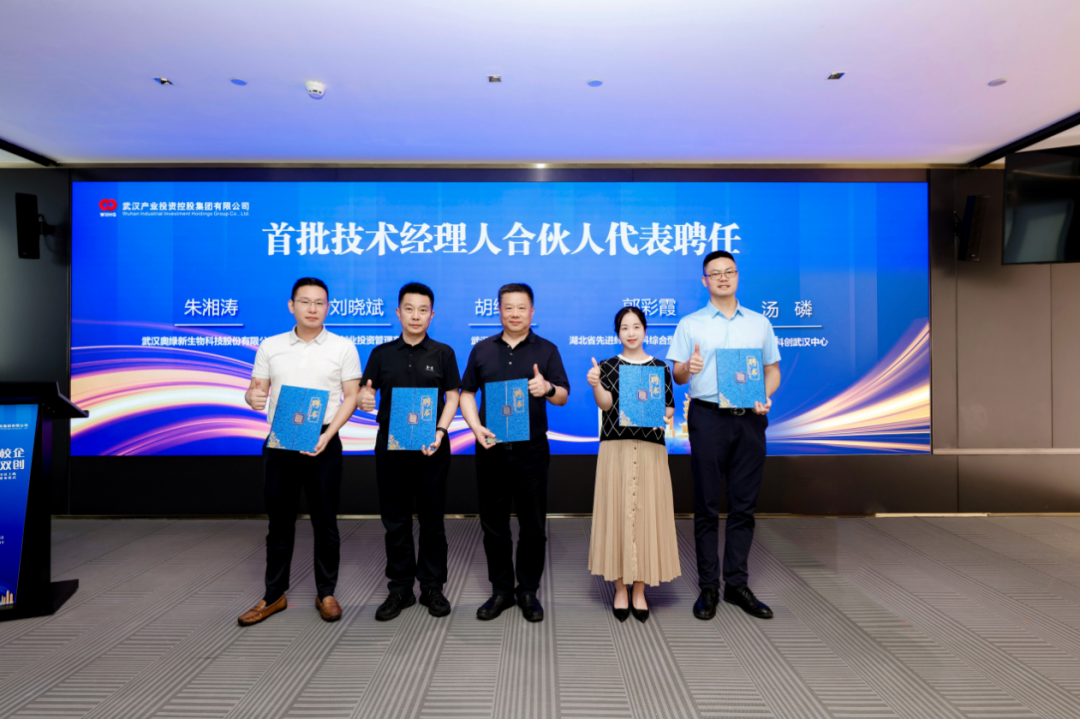 a0cc73cb95e85217baa3ef0a14cce1df 九州酷游(酷游·ku游)官方网站