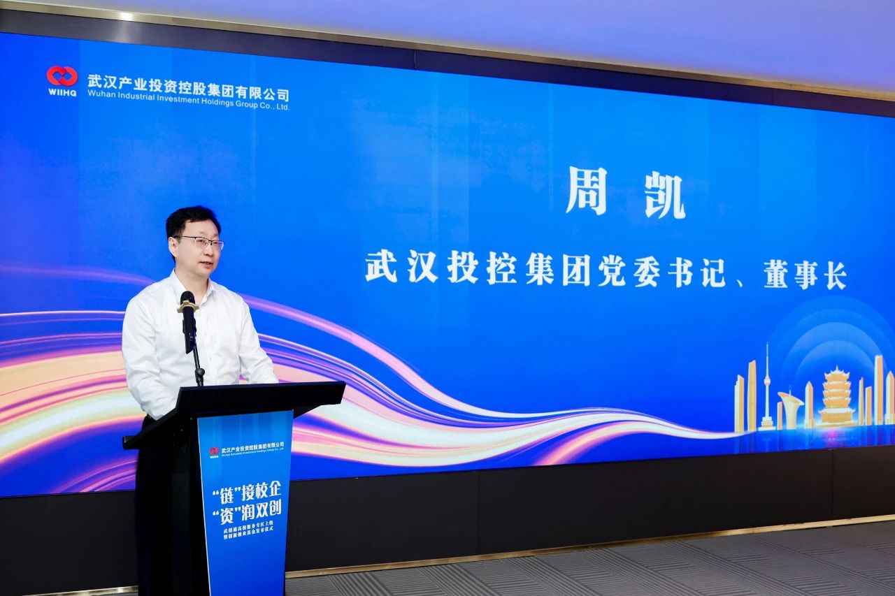 dab4d6fb2a64eda47d41edc3052cb913 九州酷游(酷游·ku游)官方网站