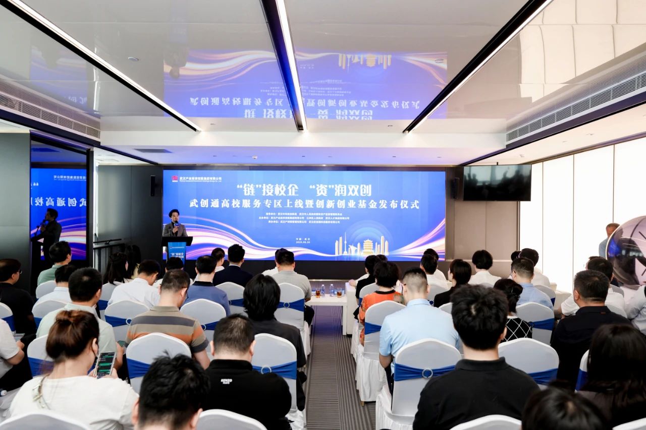 f3ecfadb9448029b03571fcb2ee14548 九州酷游(酷游·ku游)官方网站