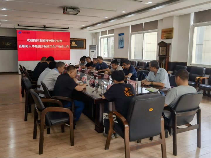 九州酷游(酷游·ku游)官方网站