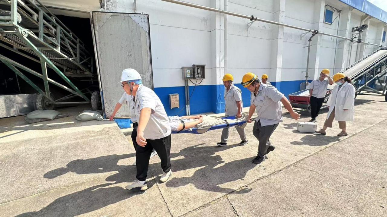 九州酷游(酷游·ku游)官方网站