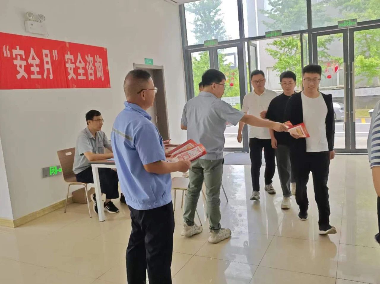 九州酷游(酷游·ku游)官方网站
