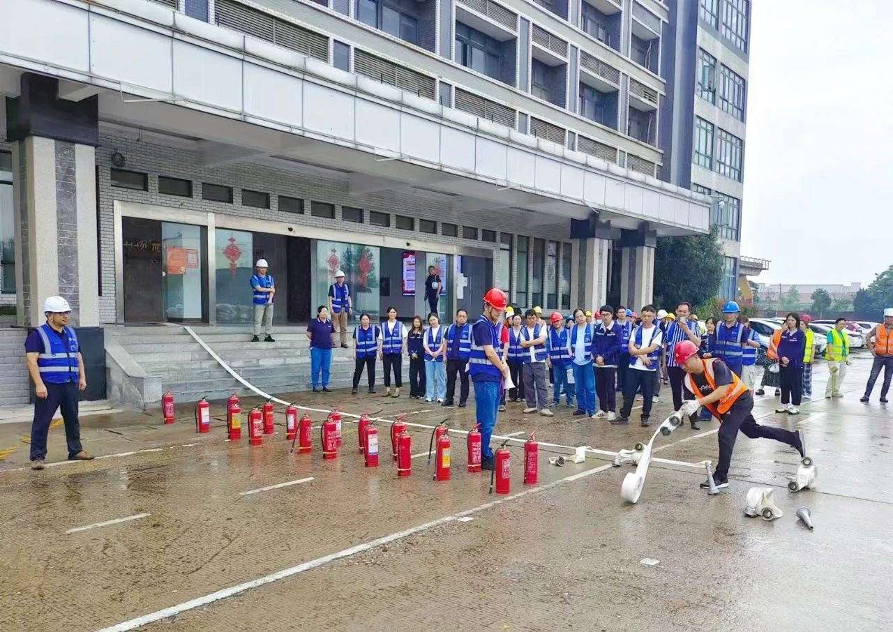 九州酷游(酷游·ku游)官方网站