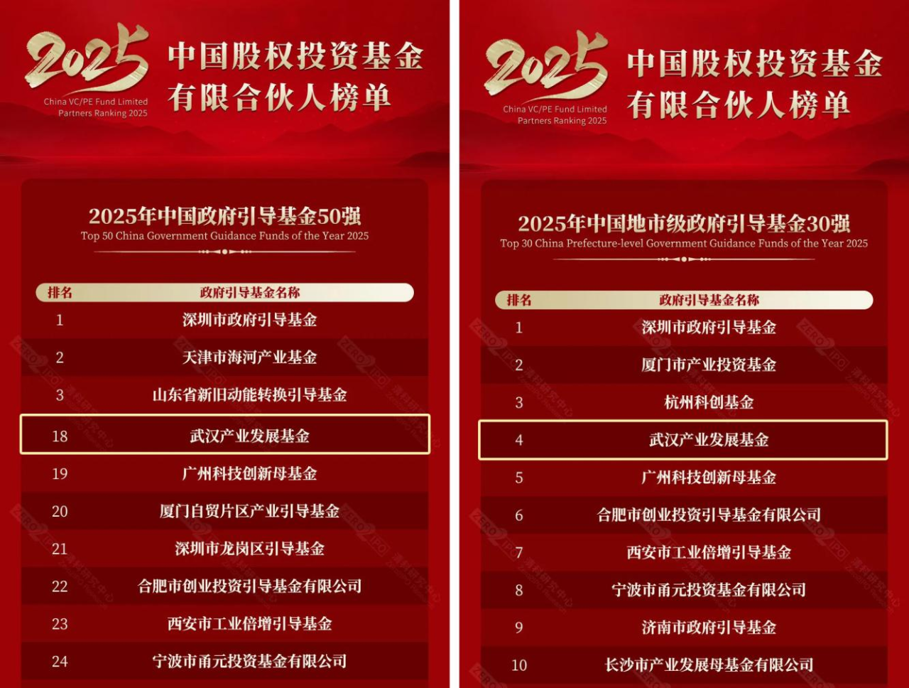 九州酷游(酷游·ku游)官方网站