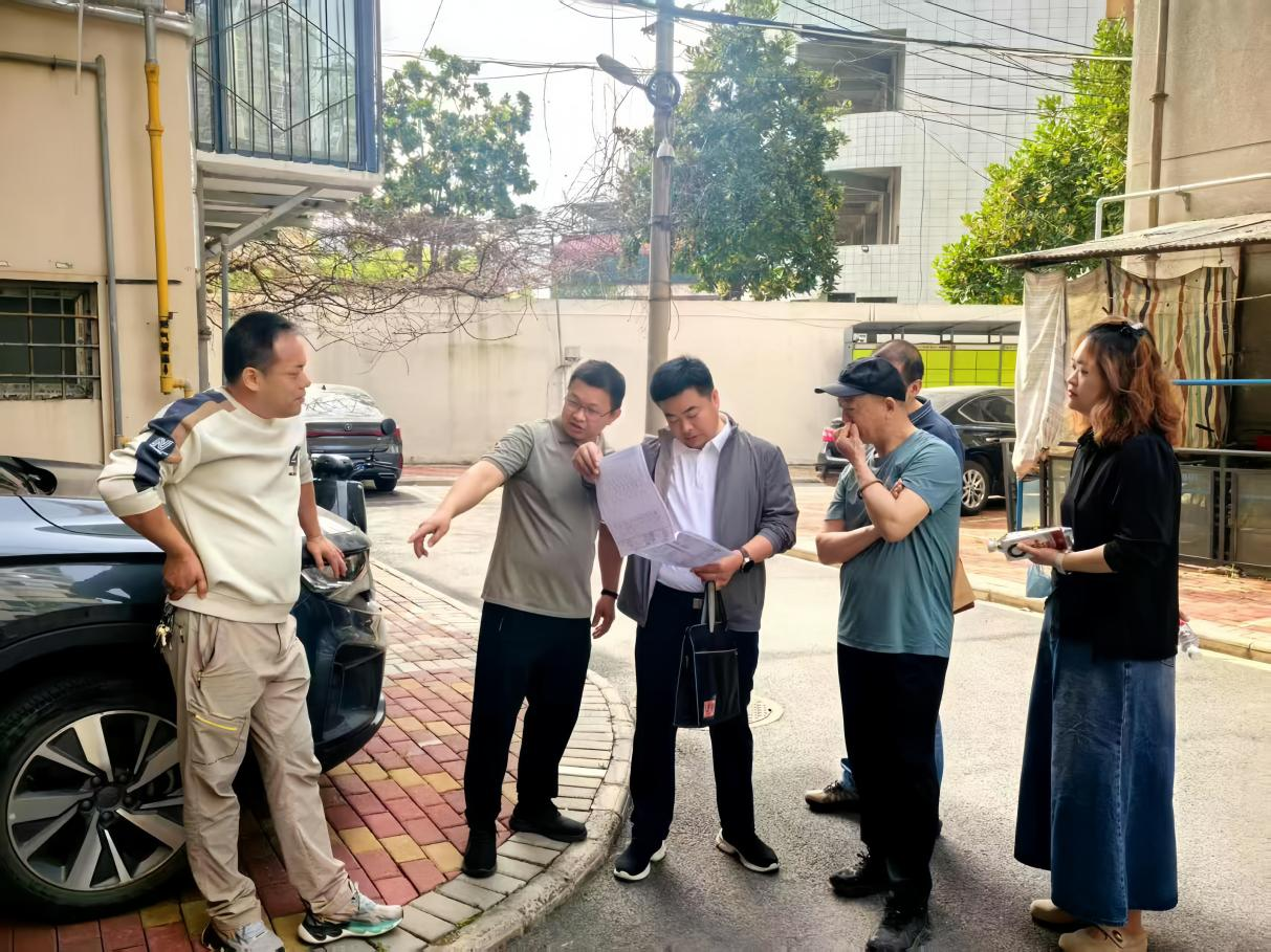 九州酷游(酷游·ku游)官方网站