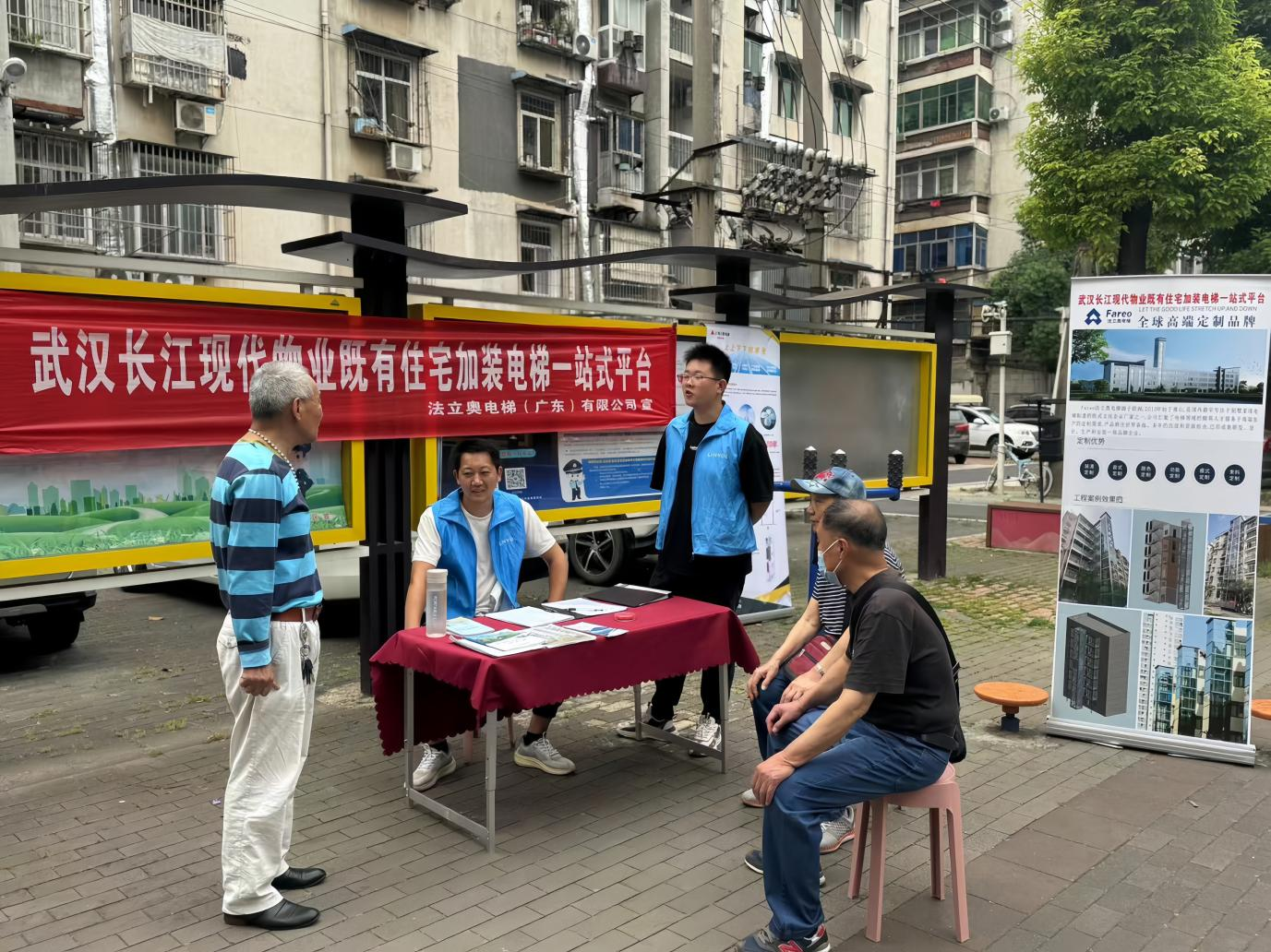 九州酷游(酷游·ku游)官方网站