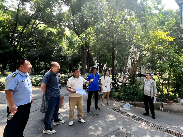 九州酷游(酷游·ku游)官方网站