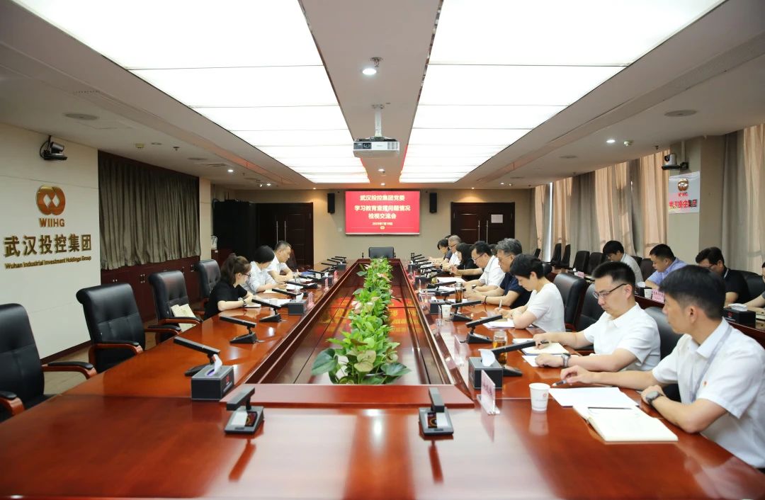 九州酷游(酷游·ku游)官方网站