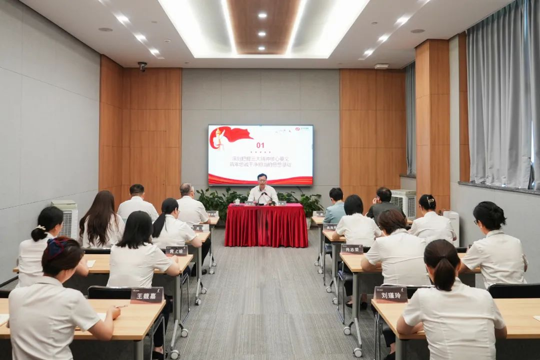 ff4b84e5ff85718b18fcffb4ceefb82b 九州酷游(酷游·ku游)官方网站