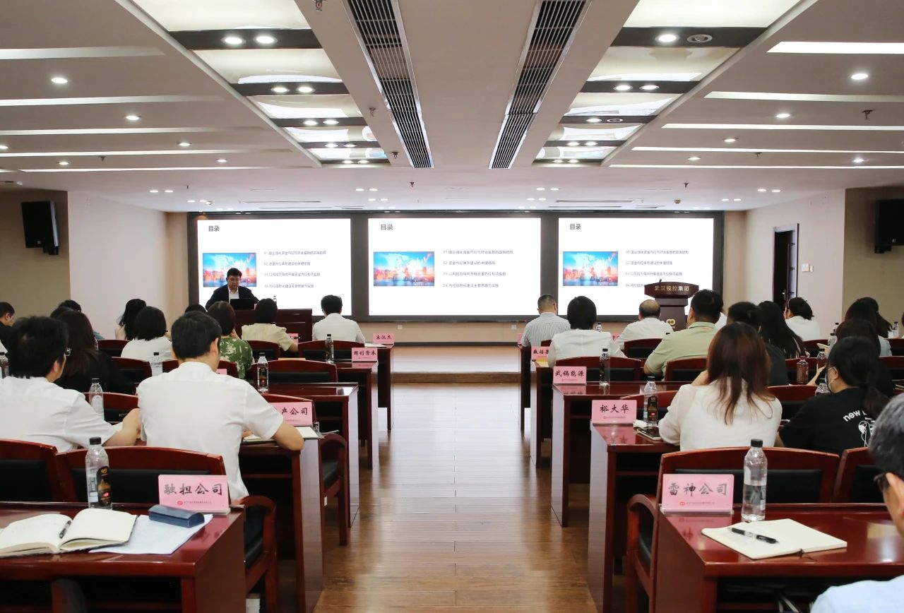 9fe53db348b3e63c0fe84c88df9e59a4 九州酷游(酷游·ku游)官方网站