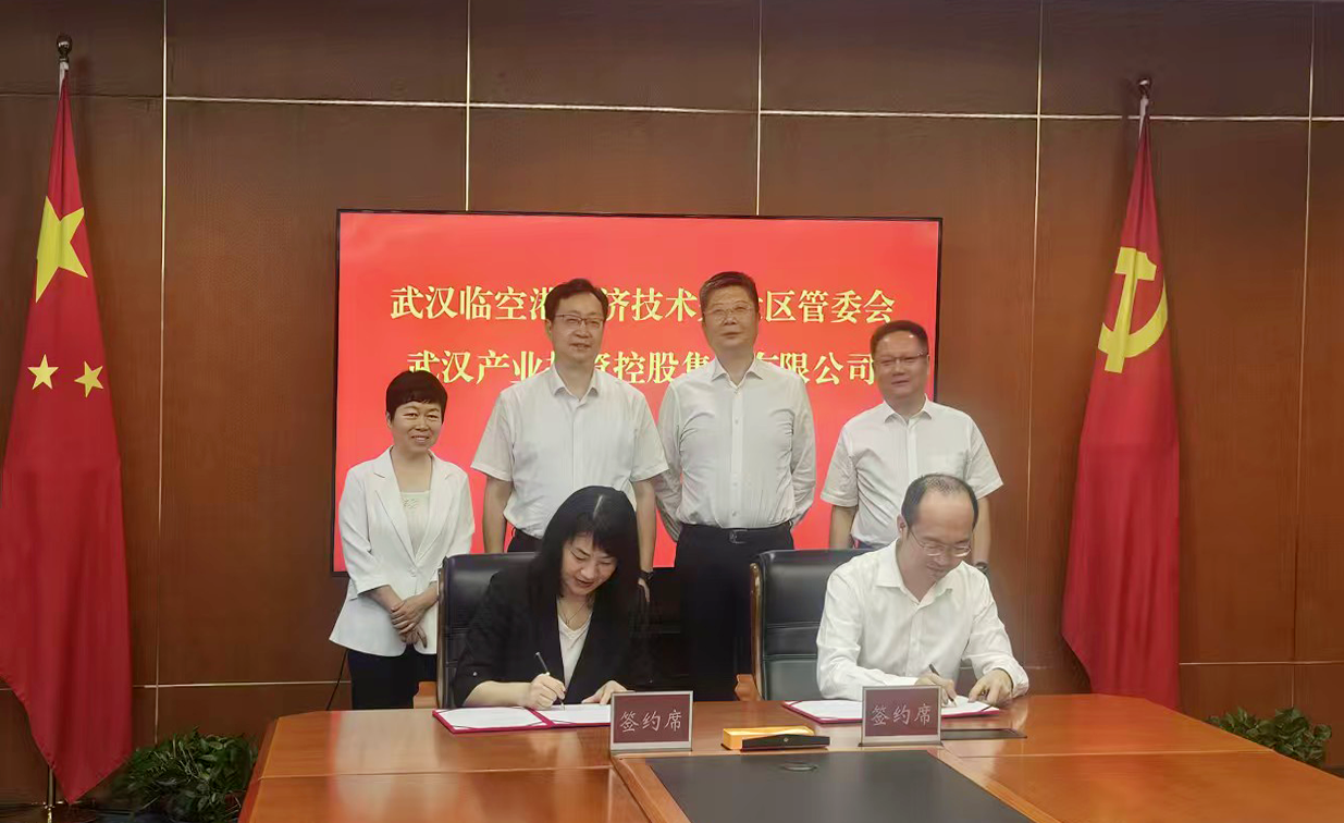 九州酷游(酷游·ku游)官方网站