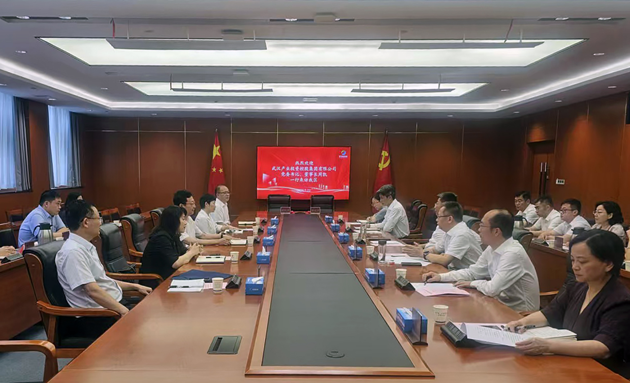 九州酷游(酷游·ku游)官方网站