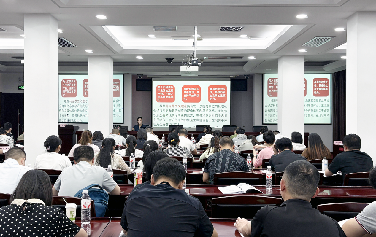 九州酷游(酷游·ku游)官方网站