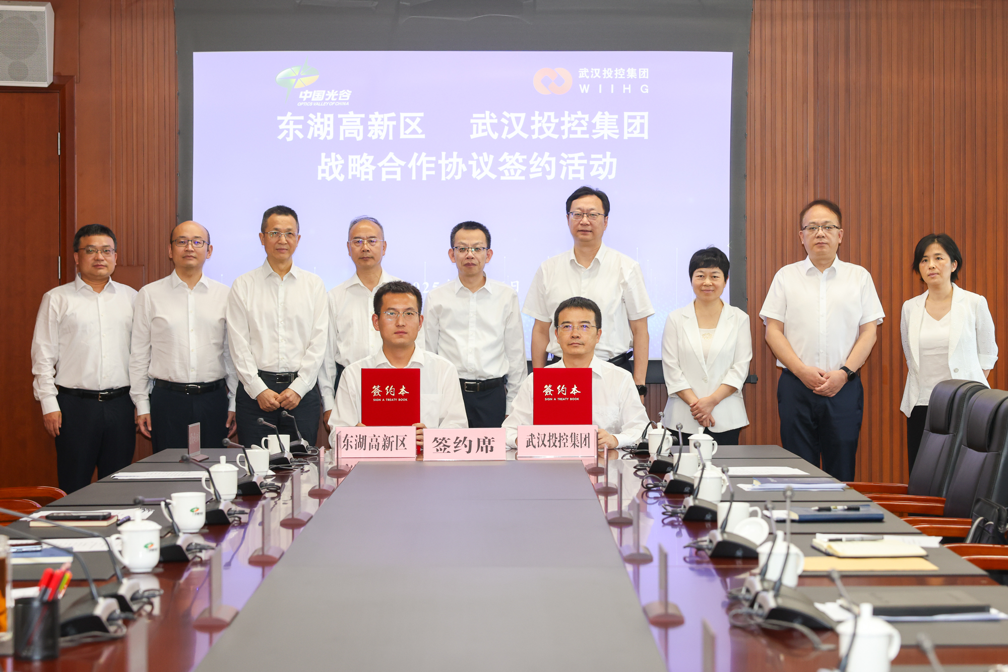 1f4e47f056815b193ced650775b0744d 九州酷游(酷游·ku游)官方网站