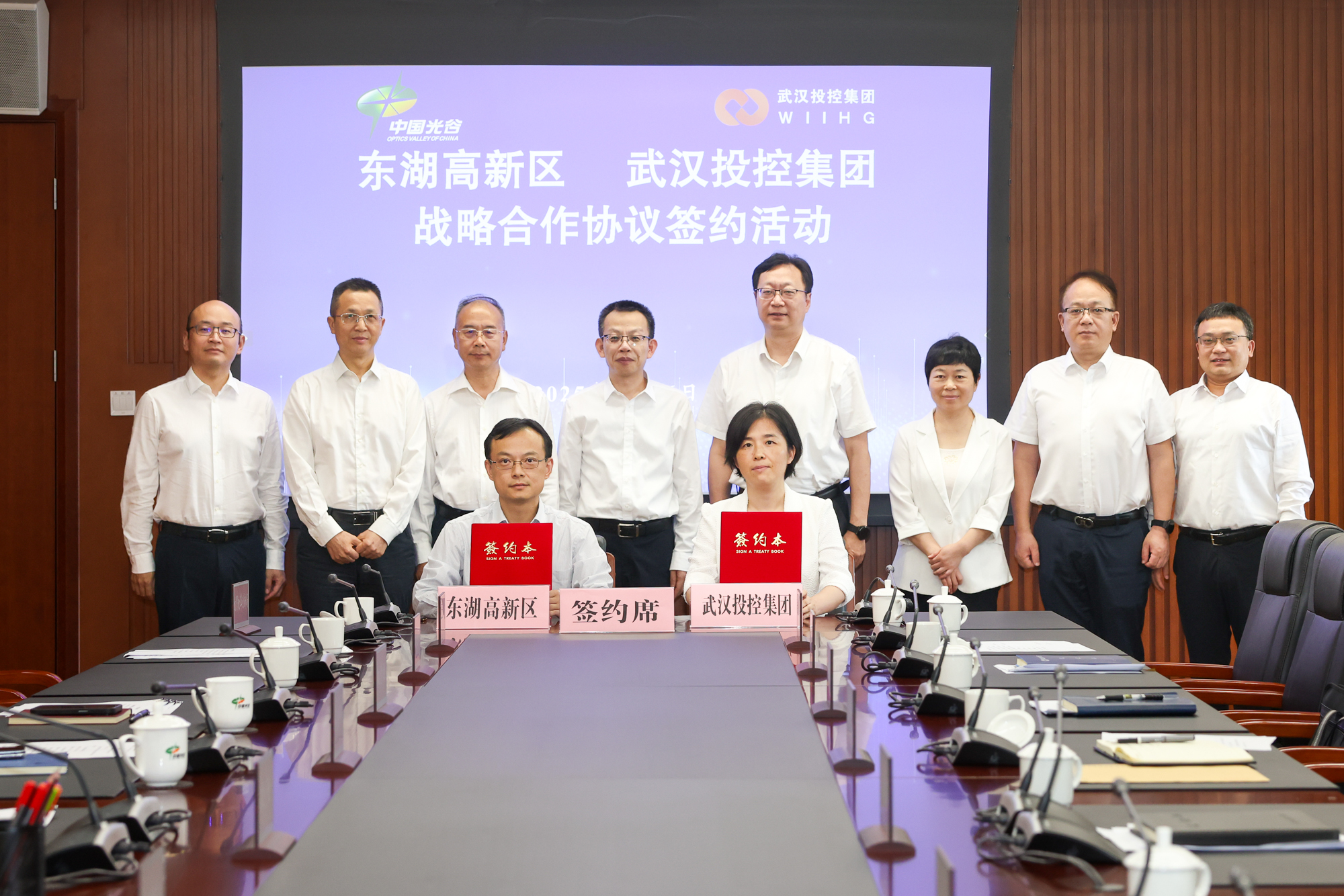 684874d0029234fadd417c7f8f438c15 九州酷游(酷游·ku游)官方网站