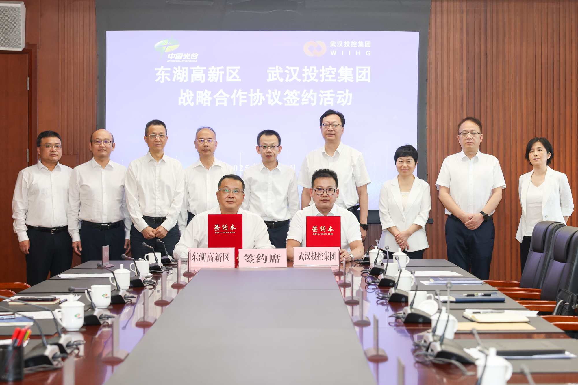 6c893ffd9c663746a43ddd6fa2d0c581 九州酷游(酷游·ku游)官方网站