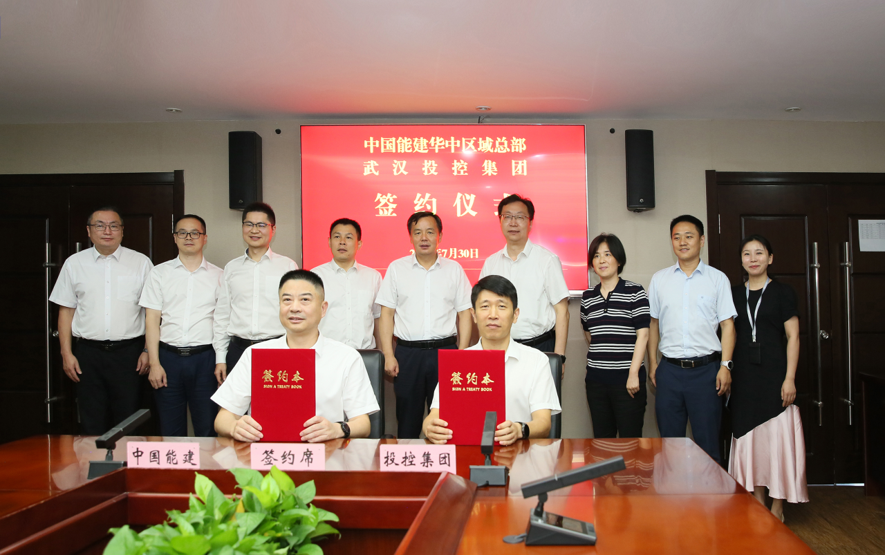 九州酷游(酷游·ku游)官方网站