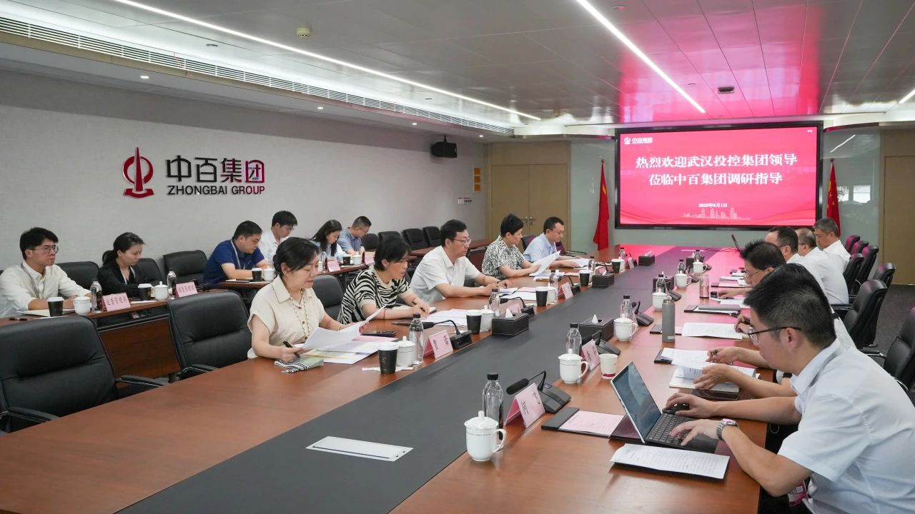 九州酷游(酷游·ku游)官方网站