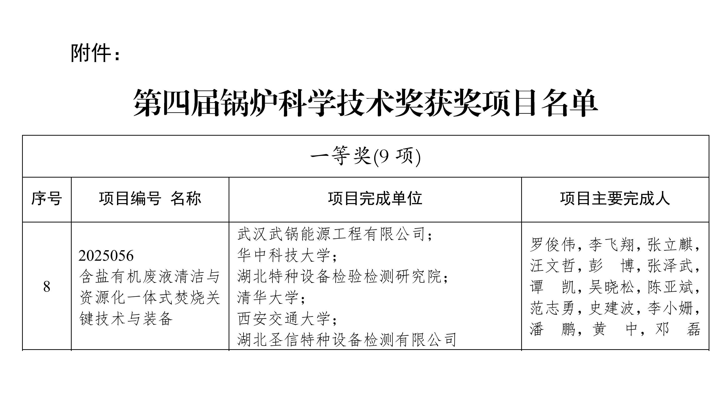 a369eebce4ffcf3468ee9b05e42c33c1 九州酷游(酷游·ku游)官方网站