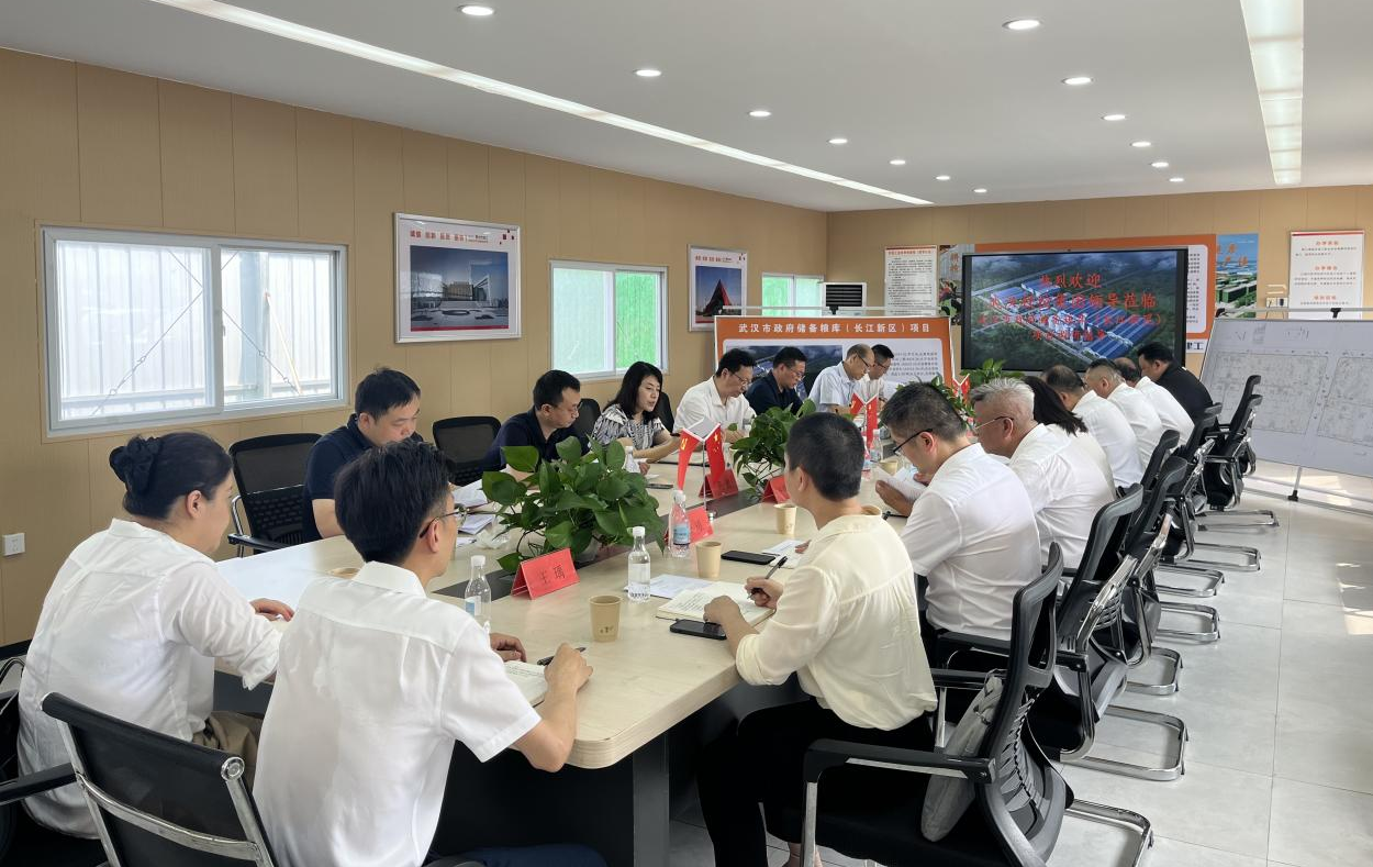 九州酷游(酷游·ku游)官方网站