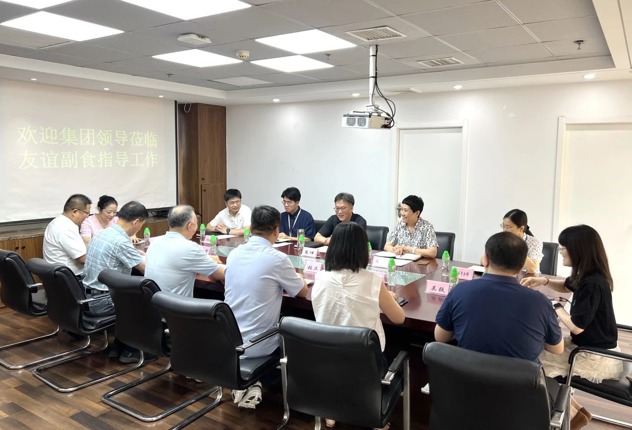 九州酷游(酷游·ku游)官方网站